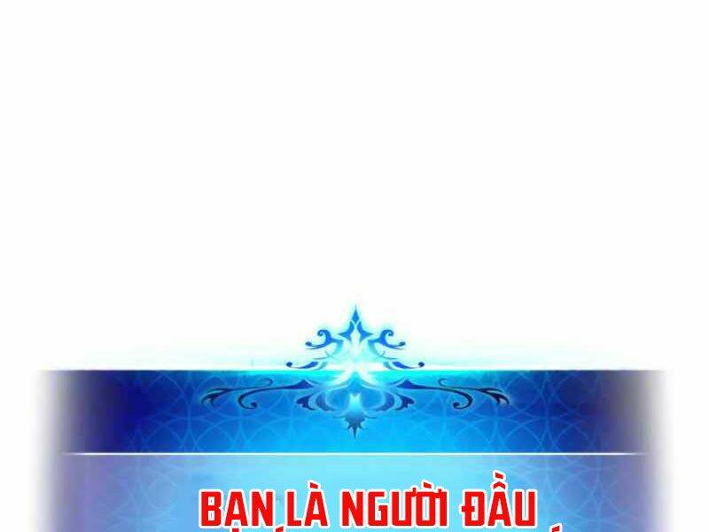 Chương 4 - Trang 101