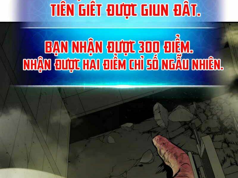 Chương 4 - Trang 102