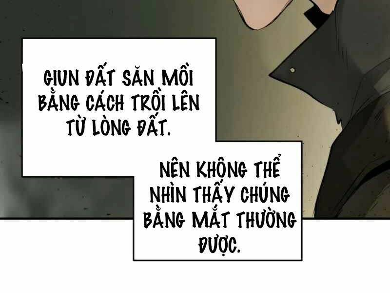 Chương 4 - Trang 107