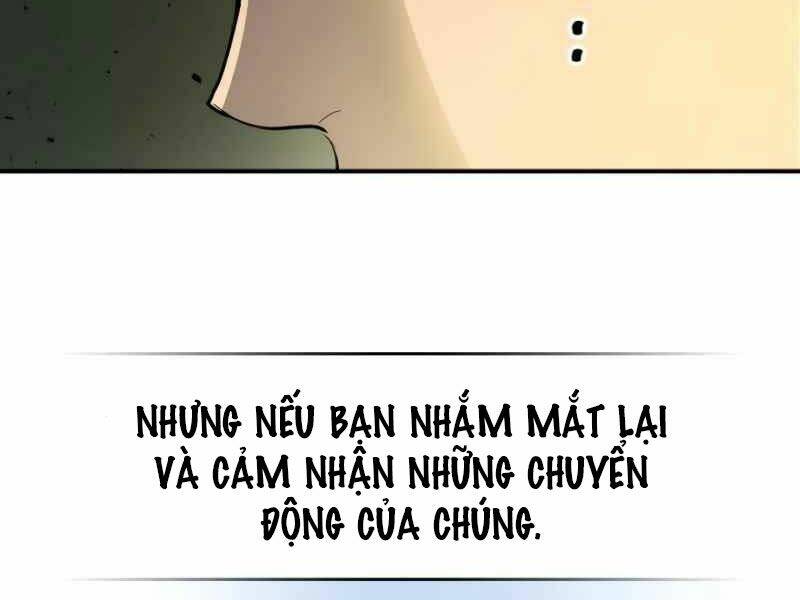 Chương 4 - Trang 109