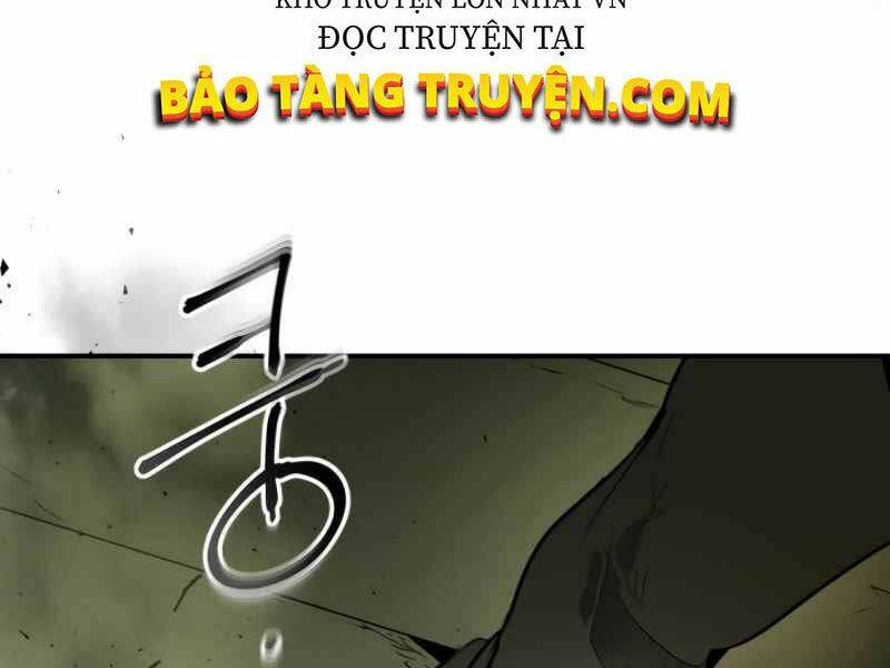 Chương 4 - Trang 114