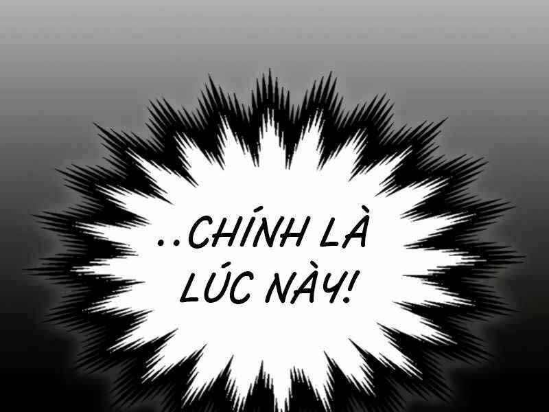 Chương 4 - Trang 119