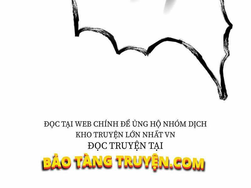 Chương 4 - Trang 126
