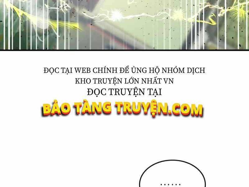 Chương 4 - Trang 14