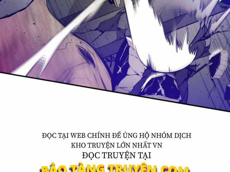 Chương 4 - Trang 132
