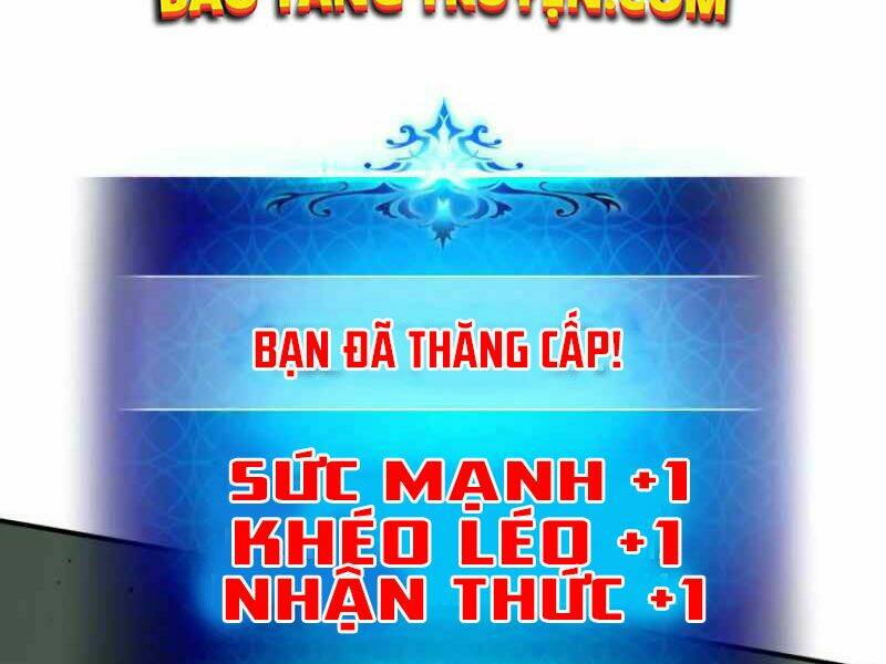 Chương 4 - Trang 133