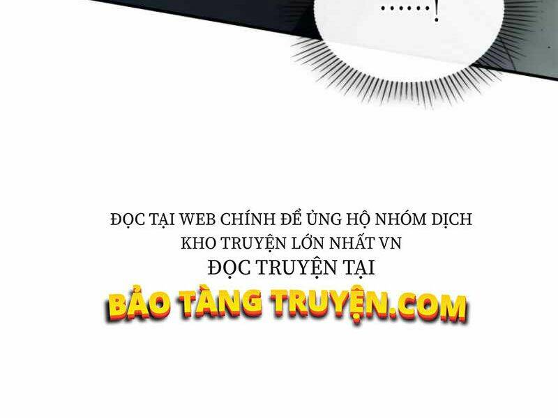 Chương 4 - Trang 136