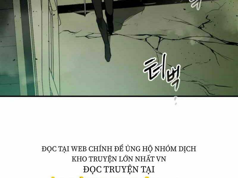 Chương 4 - Trang 141