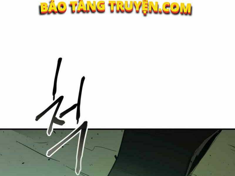 Chương 4 - Trang 142
