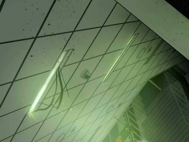 Chương 4 - Trang 145