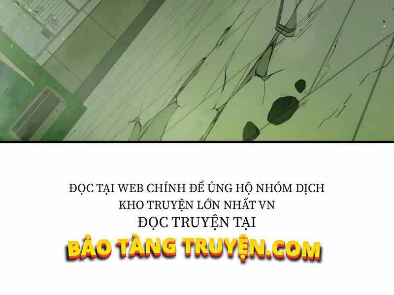 Chương 4 - Trang 147