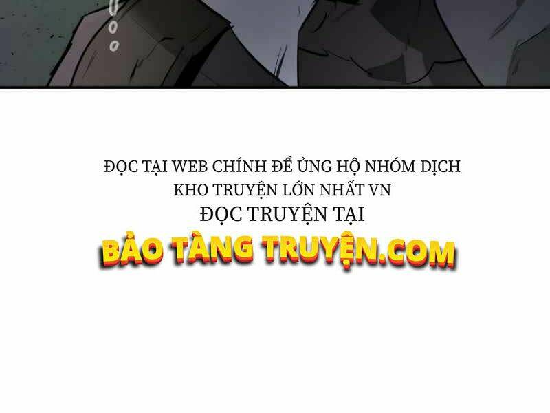 Chương 4 - Trang 153