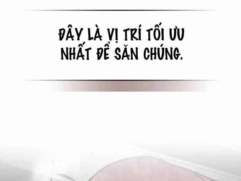 Chương 4 - Trang 154