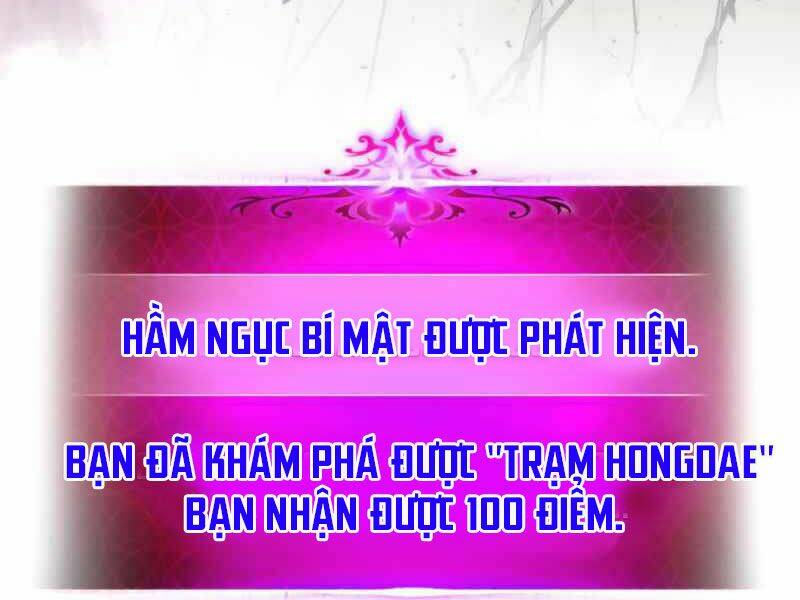 Chương 4 - Trang 159
