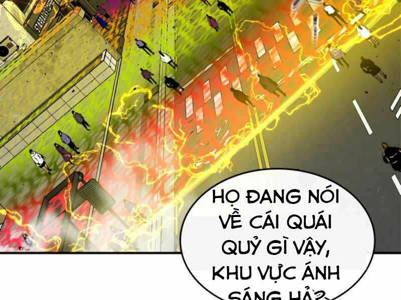 Chương 4 - Trang 17