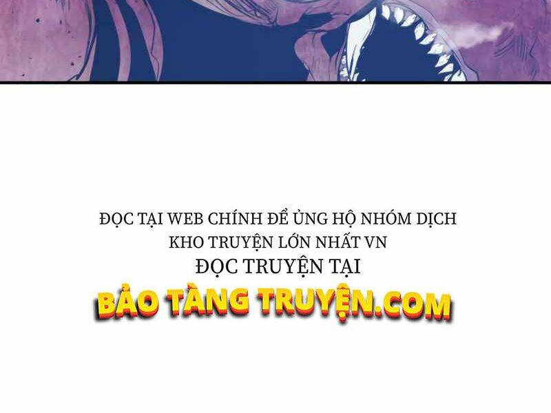 Chương 4 - Trang 163
