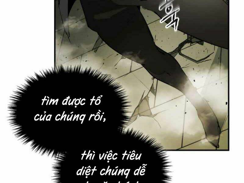 Chương 4 - Trang 165
