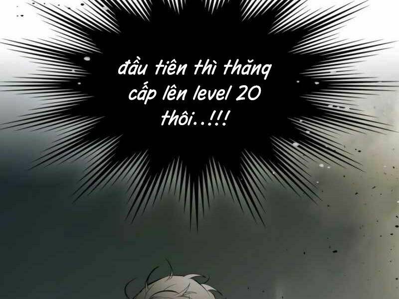 Chương 4 - Trang 167