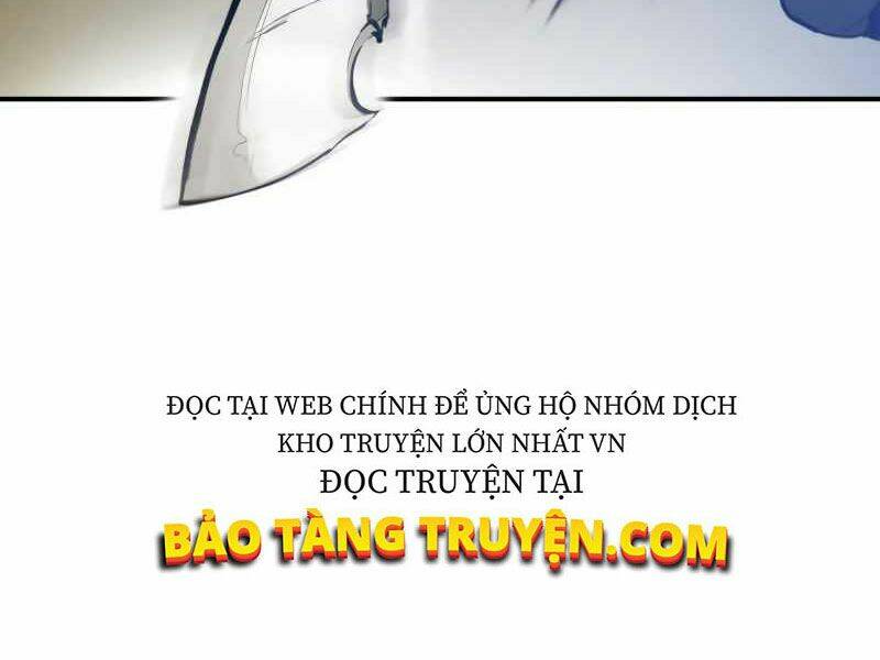 Chương 4 - Trang 170