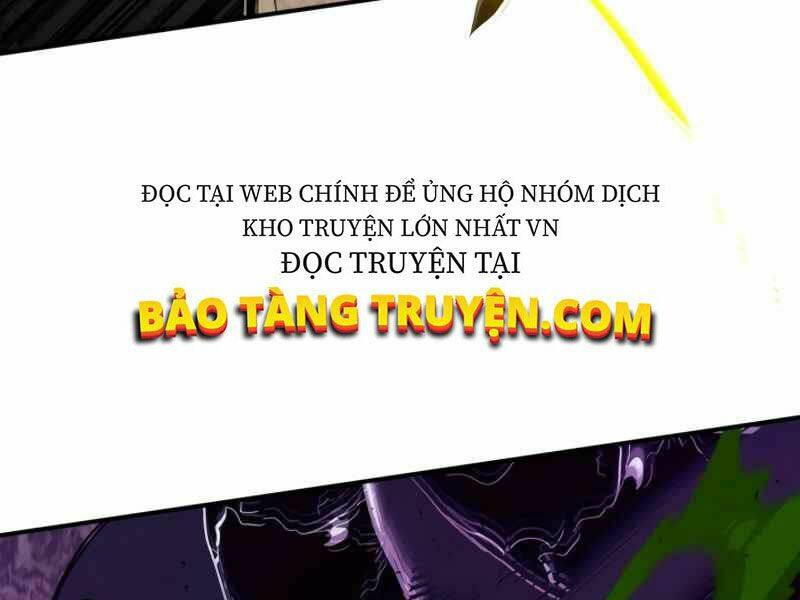 Chương 4 - Trang 182