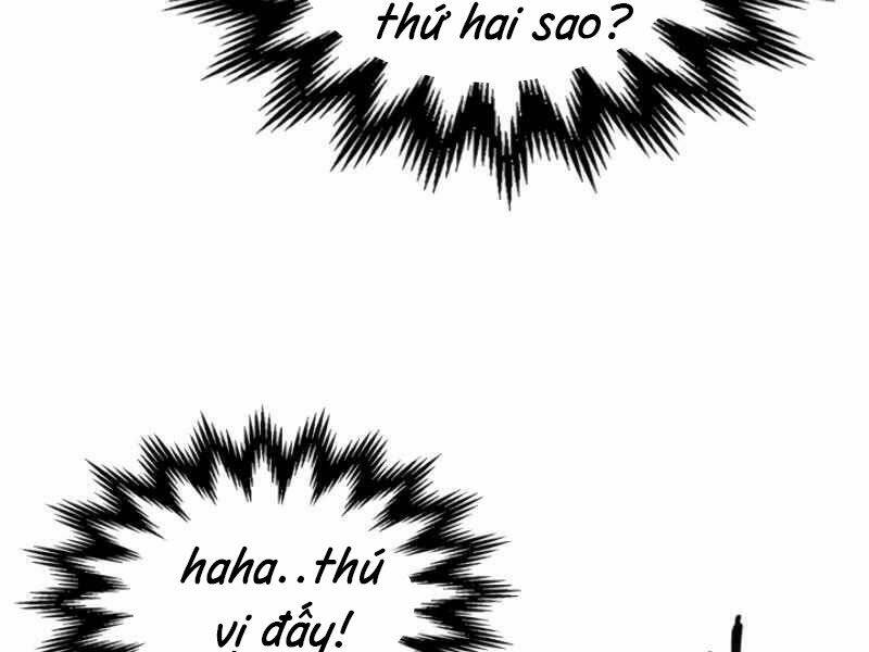 Chương 4 - Trang 194
