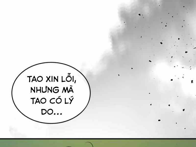 Chương 4 - Trang 197