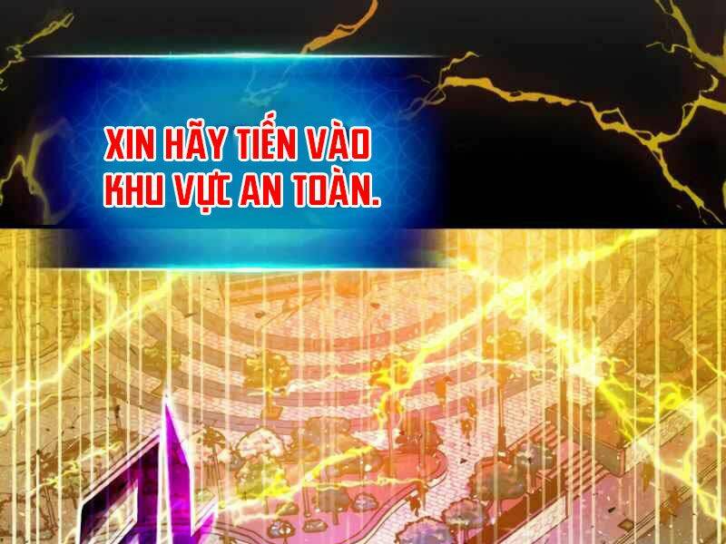 Chương 4 - Trang 3