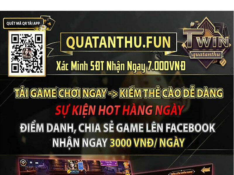 Chương 4 - Trang 202