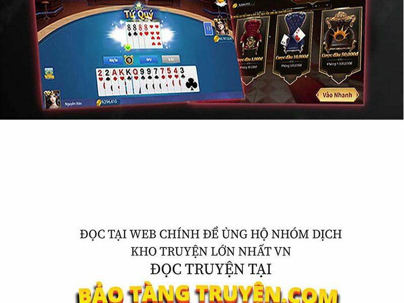 Chương 4 - Trang 203
