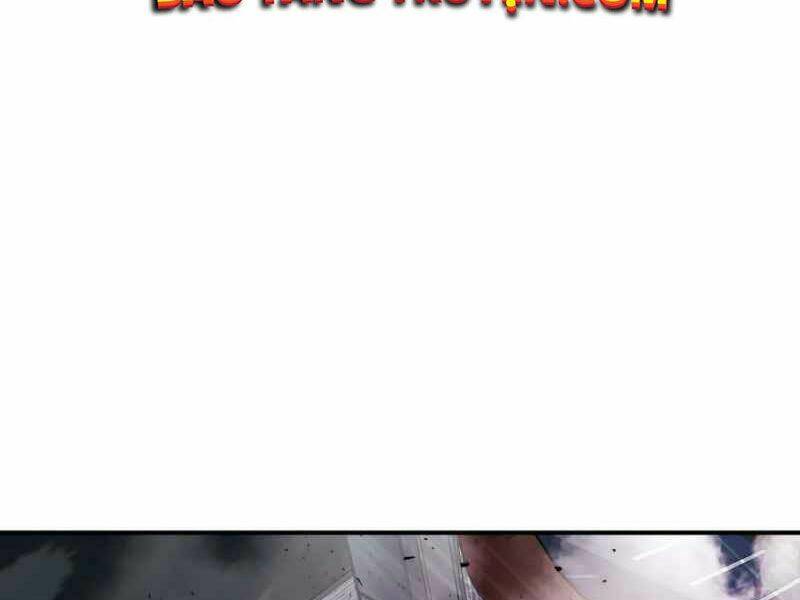 Chương 4 - Trang 204
