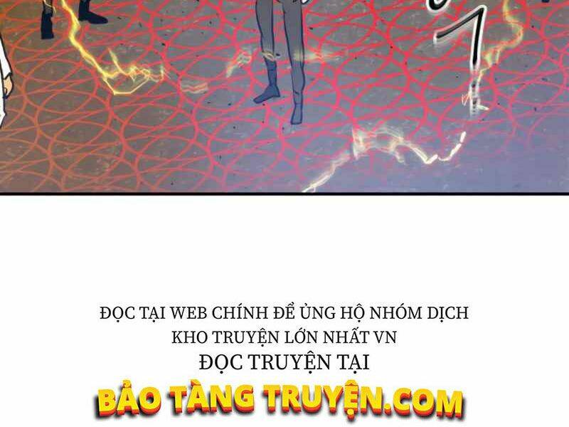 Chương 4 - Trang 210