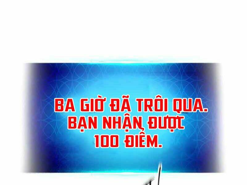 Chương 4 - Trang 211