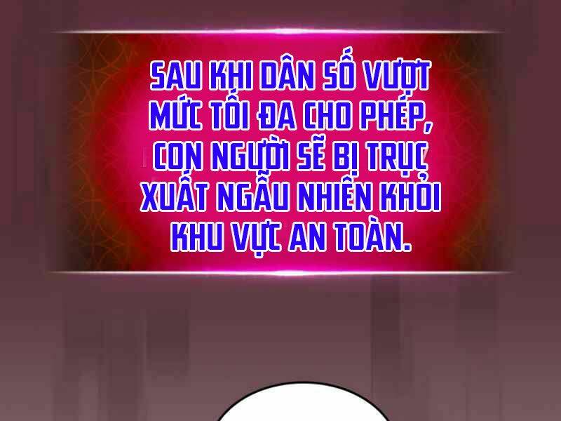 Chương 4 - Trang 221