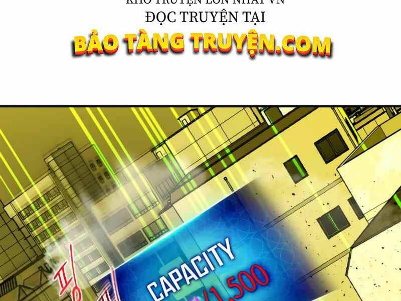 Chương 4 - Trang 225