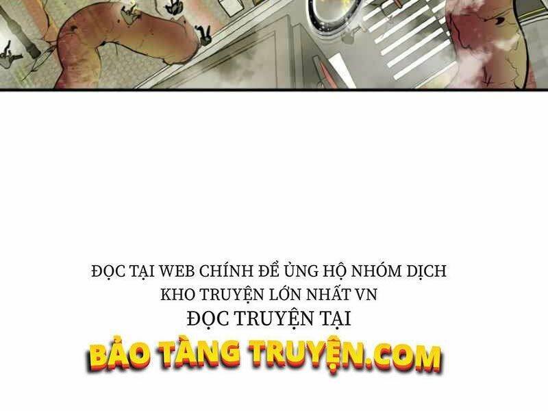 Chương 4 - Trang 228