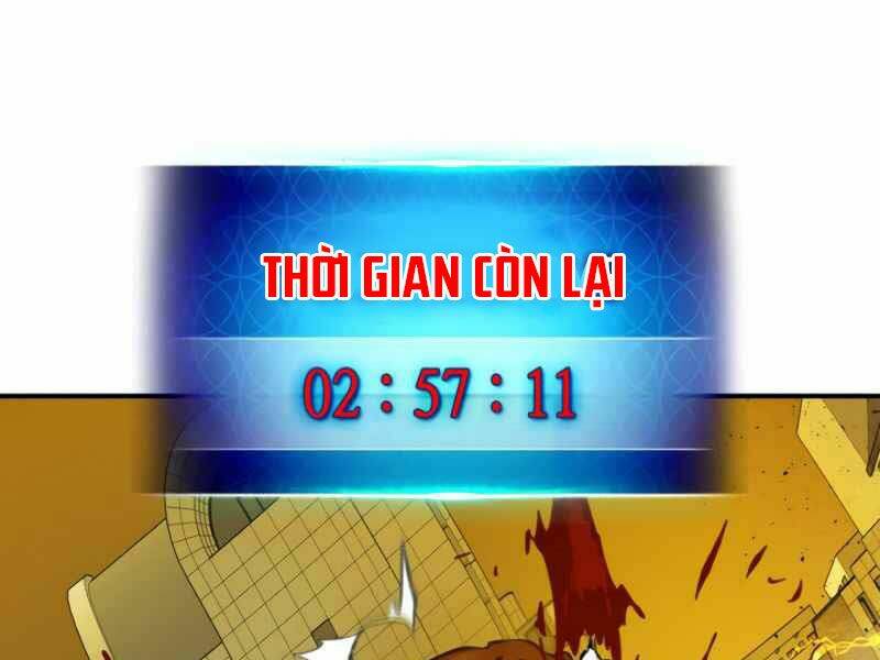 Chương 4 - Trang 231