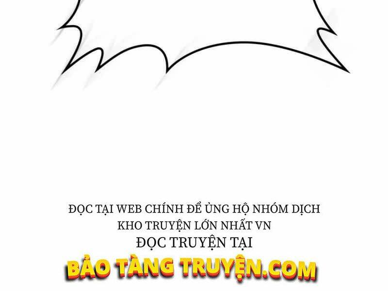 Chương 4 - Trang 234