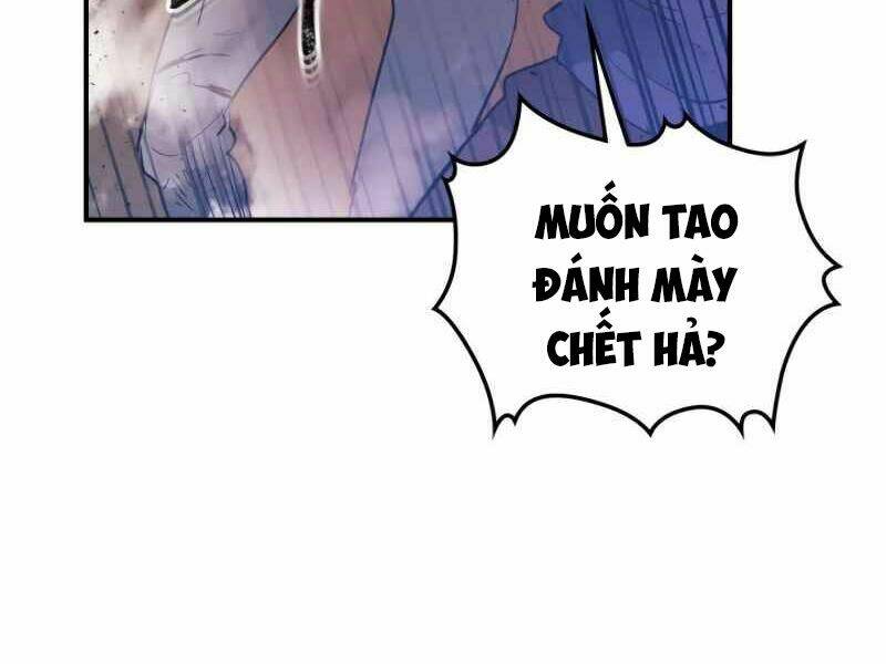 Chương 4 - Trang 237