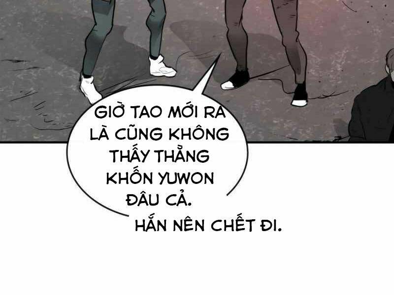 Chương 4 - Trang 25