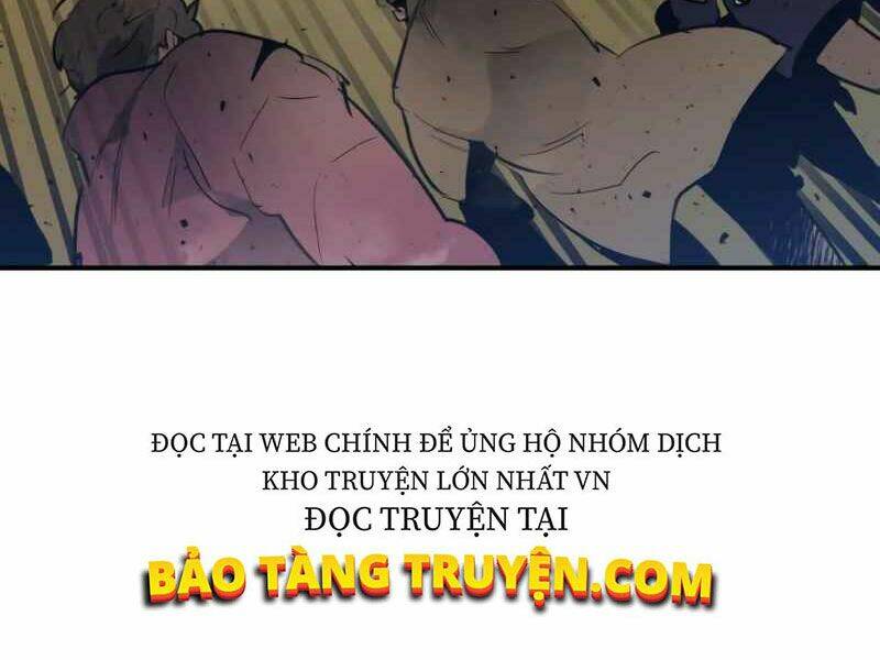 Chương 4 - Trang 244
