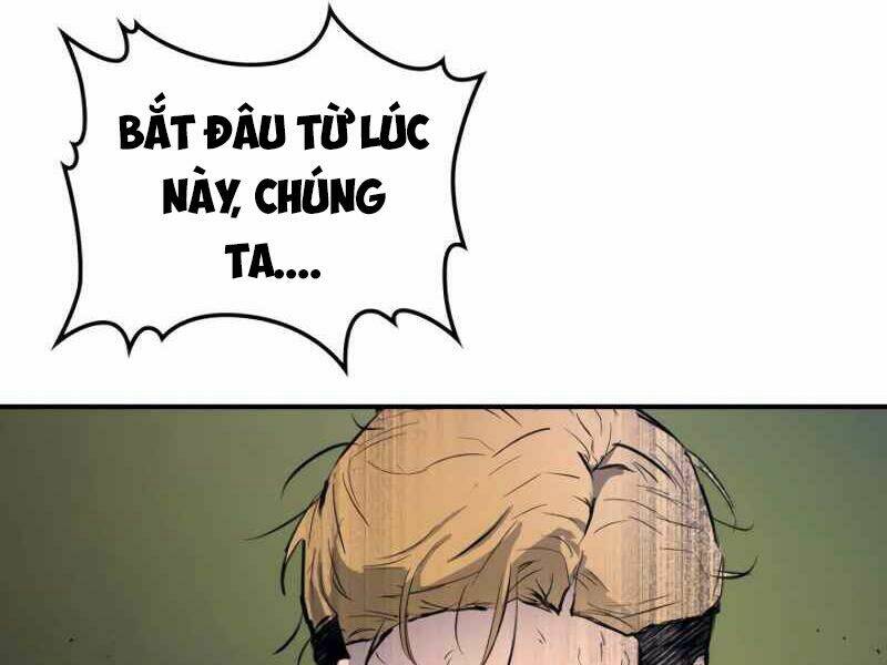 Chương 4 - Trang 247