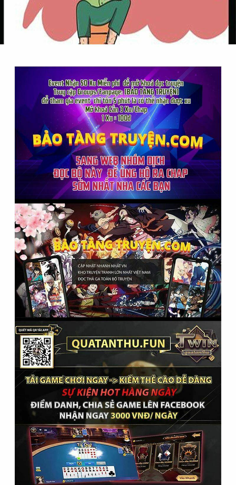 Chương 4 - Trang 254