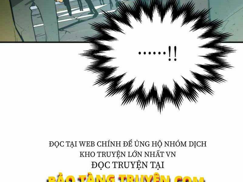 Chương 4 - Trang 28