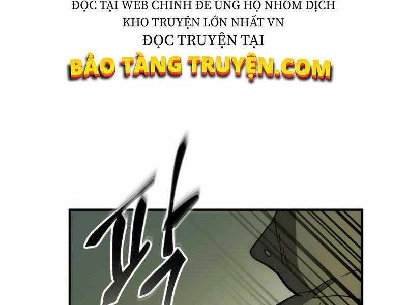 Chương 4 - Trang 32