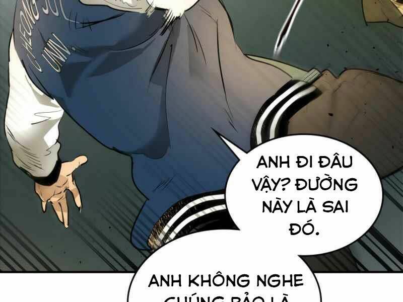 Chương 4 - Trang 39