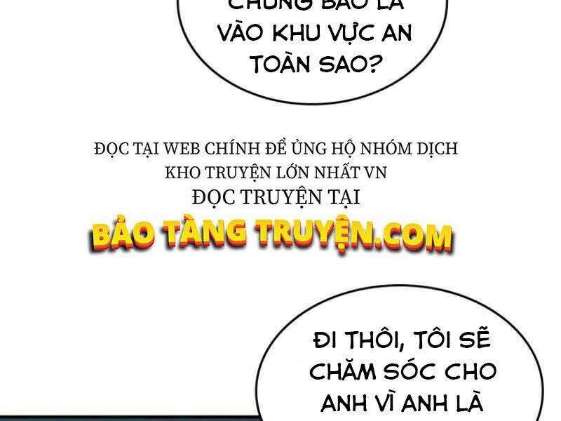 Chương 4 - Trang 40