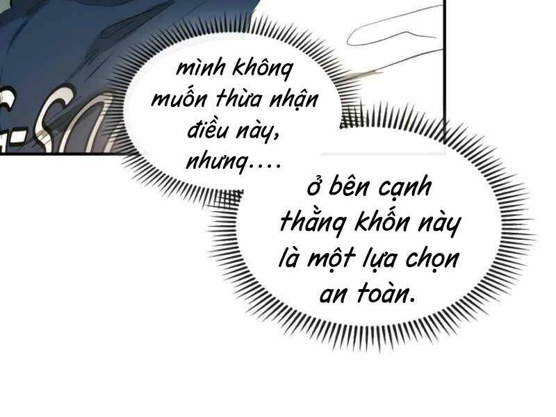 Chương 4 - Trang 42