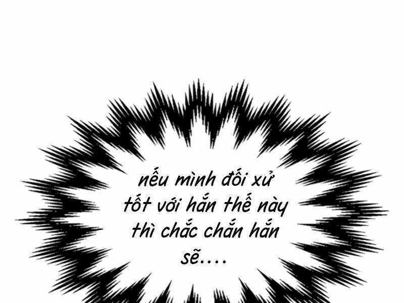 Chương 4 - Trang 43