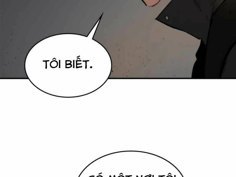 Chương 4 - Trang 45