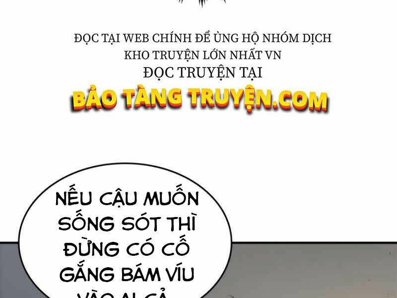 Chương 4 - Trang 48